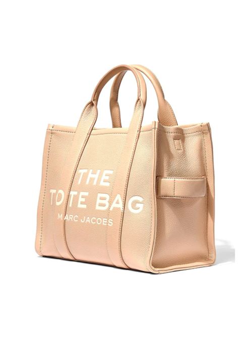 The Medium Tote Bag MARC JACOBS | H004L01PF21914